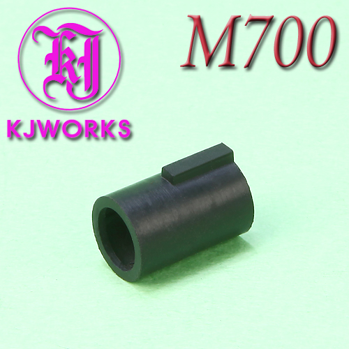 M700 Hopup Rubber / KJWORKS