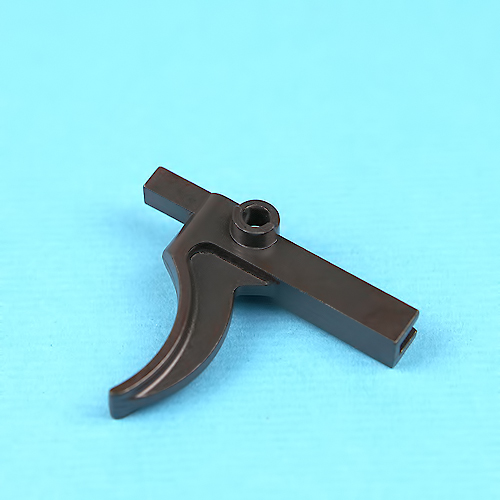 Steel Trigger / M4 GBB