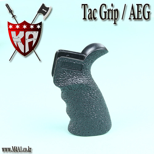 Tac Grip 