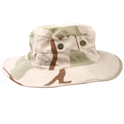 CAP(Desert)