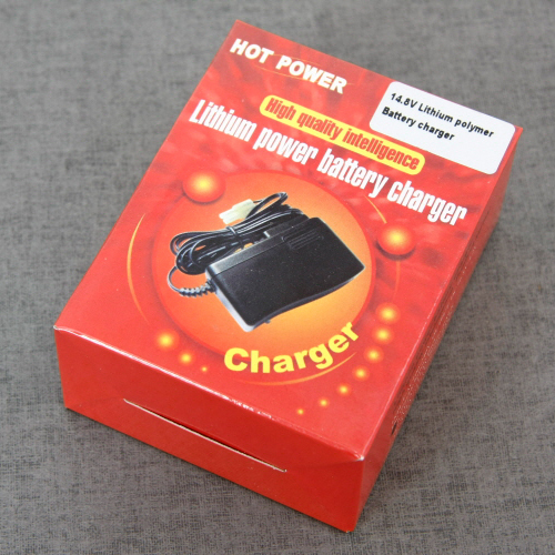14.8V Lithium Battery Charger(전용)