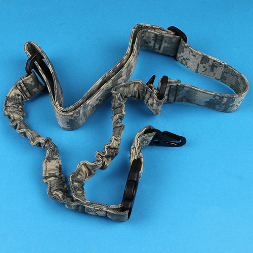1 Point Bungee Sling / ACU