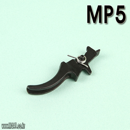 MP5 Trigger