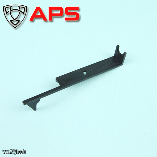 APS Tappet Plate / Ver3