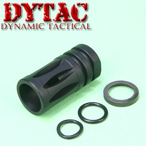Dytac Flash Hider / A Type