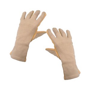 GI Nomax Gloves (Tan &amp; Tan)-M