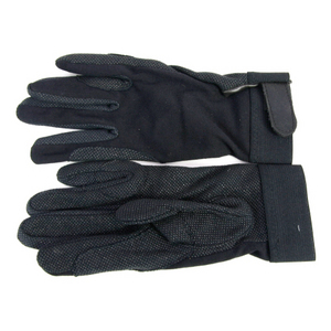 Nonslip gloves(여성용)