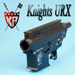 Knights URX