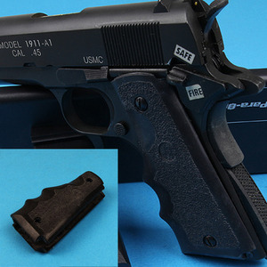 Grip for M1911 / Black