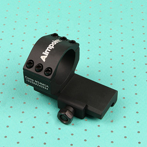 Aimpoint L Type Low Mount / Marking