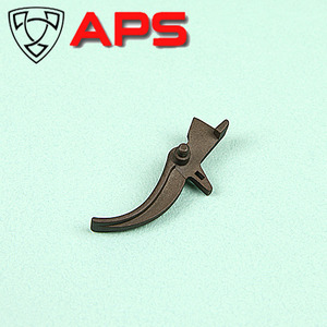 APS Trigger / V2