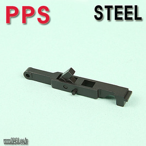 VSR / MB03  Steel Trigger Sear Set