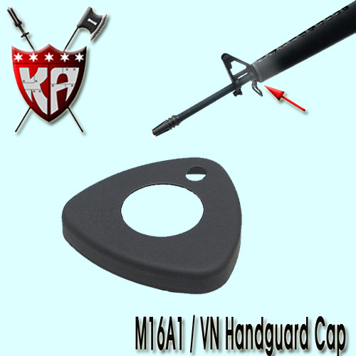 M16A1 / VN Handguard Cap