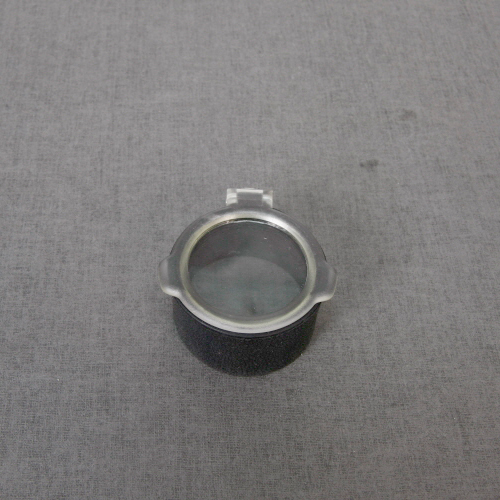 Colorless Scope Cap(45~47mm) For M3/ M1 40mm