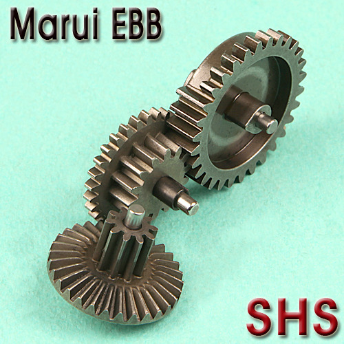 Marui EBB Gear Set