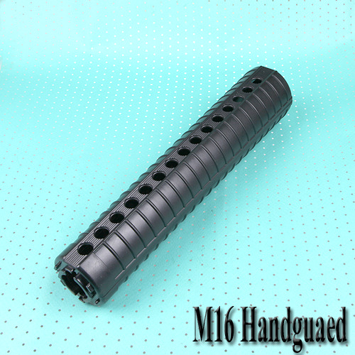 M16 Handguard