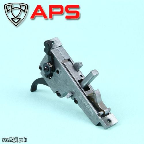 APS M40A3 Trigger Set
