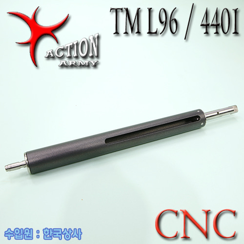 TM L96 / 4401 CNC Cylinder Kit