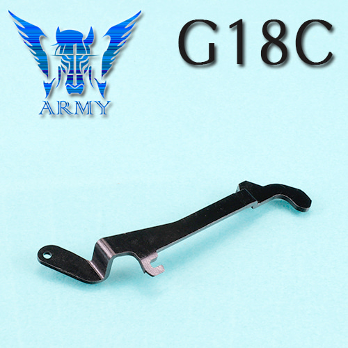 ARMY G18 Trigger Bar