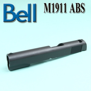 M1911 Slide / ABS
