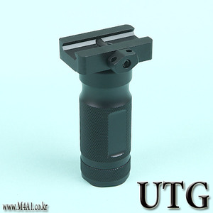 UTG Fore Grip / CNC