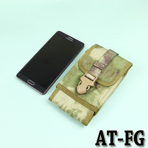 Samsung Smart Phone Pouch /  AT-FG