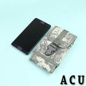 Samsung Smart Phone Pouch / ACU