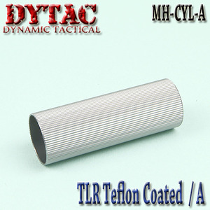 TLR Teflon Coated Cylinder / Type A