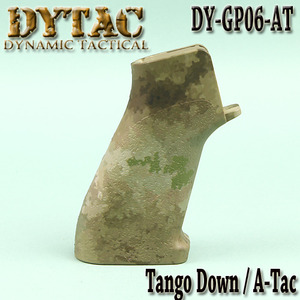DT Tango Down Pistol Grip / AT