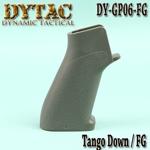 DT Tango Down Pistol Grip / FG