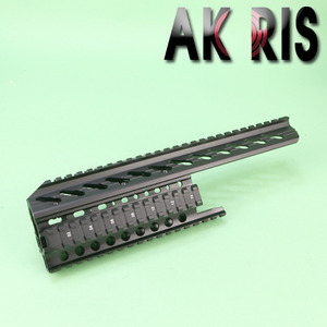 AK Front Rail System(+ Galil)