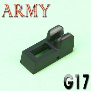 ARMY Glock Magazine BB Lip