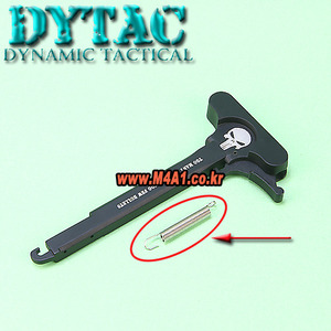 DY-Charging Handle Spring