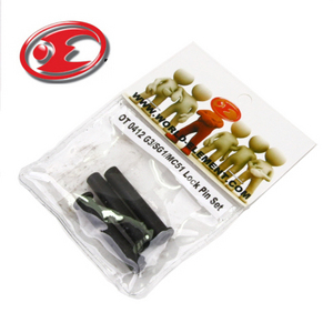 G3 / SG1 / MC51 Body Lock Pin (3EA)