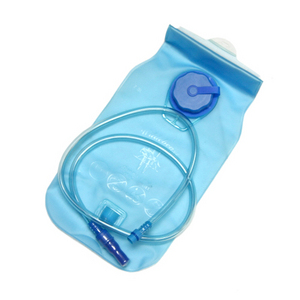 2.0 Water Pouch 