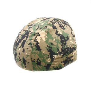 Helmet Cover(Mapats)