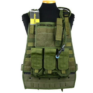 Plate Carrier(OD)