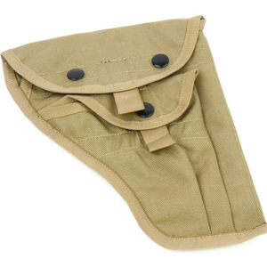 Molle Holster