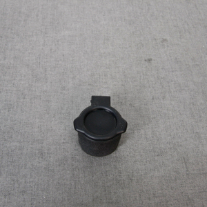 Scope Cap(± 36mm) 