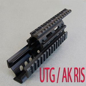 UTG-AK R.I.S