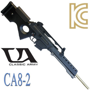 CA8-2