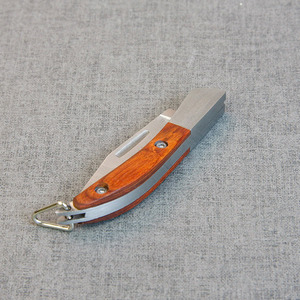 Mini Pocket Knife