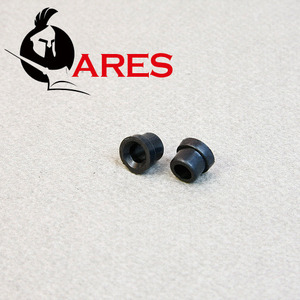 Rubber Gasket For Ares Gas Rifle