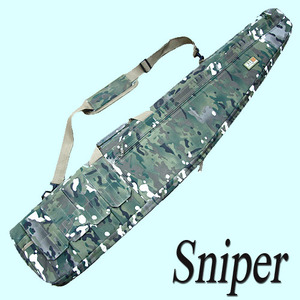 Sniper Case(120Cm) / CP