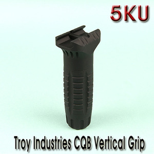 Troy Industries CQB Vertical Grip