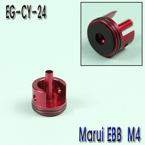 Cylinder Head / Marui EBB Ver2