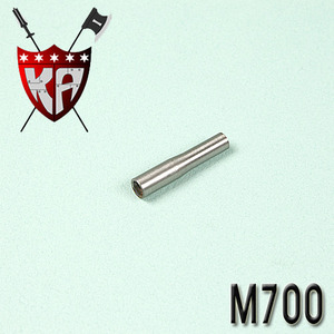 M700 Nozzle