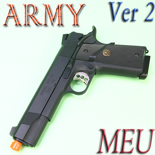 Army M E U / Ver.2