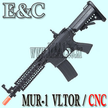 단독) MUR-1 VLTOR / EC-801 
