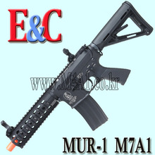 MUR-1 M7A1 / EC-802